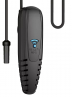 AQUAEL Thermometer Link