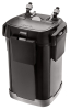 AQUAEL External Filter Ultramax 1500