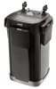 AQUAEL External Filter Ultramax 2000
