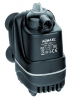 AQUAEL FAN mikro Plus -Innenfilter-