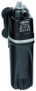 AQUAEL FAN mini Plus -Internal filter-