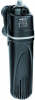 AQUAEL FAN 2 Plus -Internal filter-