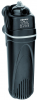 AQUAEL FAN 3 Plus -Innenfilter-