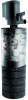 AQUAEL Turbo-Filter 500 Internal Filter