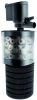 AQUAEL Turbo-Filter 1000 Internal Filter