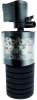 AQUAEL Turbo-Filter 1500 Innenfilter