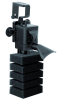 AQUAEL PAT Mini Internal Filter