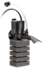 AQUAEL Internal Filter Turbo Mini