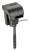 AQUAEL External Filter FZN PRO 400