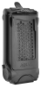 AQUAEL Internal Filter NEO 300
