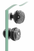 AQUAEL Moonlight LED