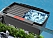 EHEIM MultiBox