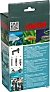 EHEIM Installation Kit 1