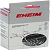 EHEIM Spray bar for InstallationsSET 2