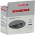 EHEIM Through-flow indicator for InstallationsSET 2