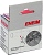 EHEIM Clips for spray bar for InstallationsSET 2
