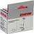 EHEIM Diffusor clip for InstallationsSET 2