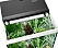 EHEIM Adapter Kit T5/T8 for Power LED