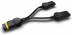 EHEIM Y Cable for PowerLED+