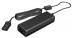 EHEIM Power Supply for powerLED+