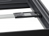 EHEIM variluxLED VA80 Aquarium Cover 80x35