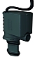 Juwel Eccoflow 600