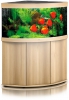 Juwel Trigon 350 LED