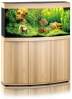 Juwel Vision 260 LED