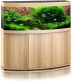 Juwel Vision 450 LED