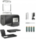 Juwel SmartFeed 2.0 Automatic Feeder