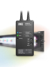Juwel HeliaLux AppControl -LED Controller-