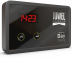 Juwel NovoLux Day Control