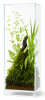 DOOA Neo Glass Air W200 × D200 × H350