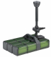 EHEIM Pond Filter MODUL 4000