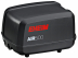 EHEIM Pond Aerator AIR