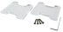 daytime matrix Acrylic Adapter Set