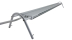 daytime matrix Swing-Adapter-Set