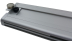 daytime matrix Magnet Holder Set