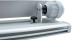 daytime matrix T5/T8 Adapter Set