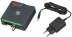 EHEIM pHcontrol+e