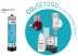 EHEIM CO2 Set 200