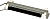 Aquatlantis Easy LED Universal Freshwater