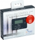 Aquatlantis Easy LED Control 2 Plus