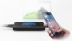 Aquatlantis Luminus LED Controller