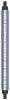 Aquatlantis Easy LED Tube Süßwasser