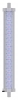 Aquatlantis Easy LED Universal 2.0 Meerwasser
