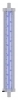 Aquatlantis Easy LED Universal 2.0 Marine Blue