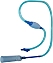 Syphon Gravel Washer - Aquatlantis