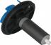EHEIM Impeller 50 Hz compactON 5000