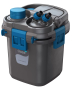 OASE External filter BioMaster² 150